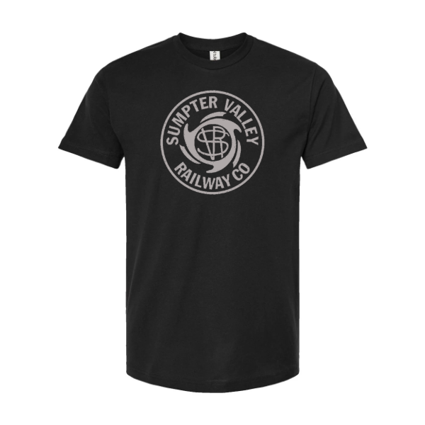 Any Quantity Full Color Printed Soft Cotton Tee Shirt $7.95