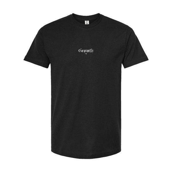 Any Quantity Full Color Printed Soft Cotton Tee Shirt $7.95