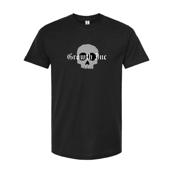 Any Quantity Full Color Printed Soft Cotton Tee Shirt $7.95