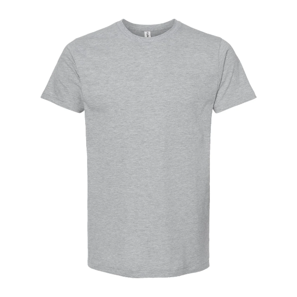 24 Fine Jersey Reactive Dyed Shirts ($195) 1-2 Colors (SCREEN PRINTED)