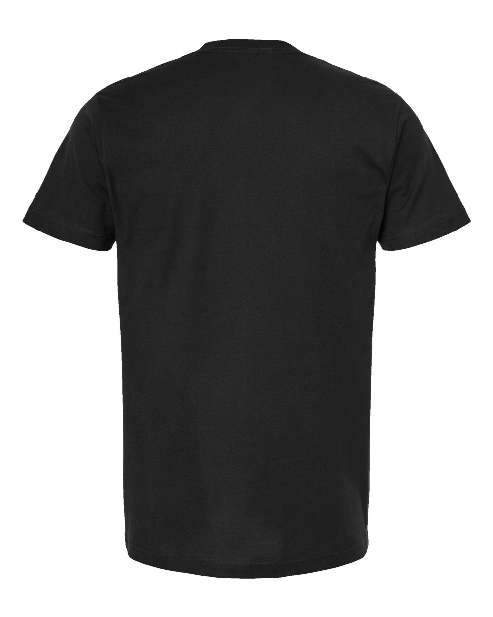 Any Quantity Full Color Printed Soft Cotton Tee Shirt $7.95