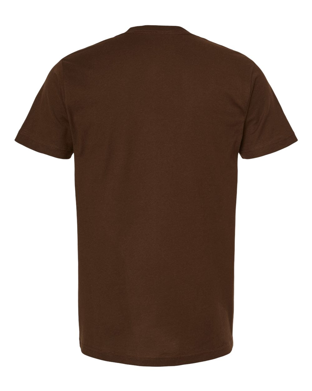 Any Quantity Full Color Printed Soft Cotton Tee Shirt $7.95