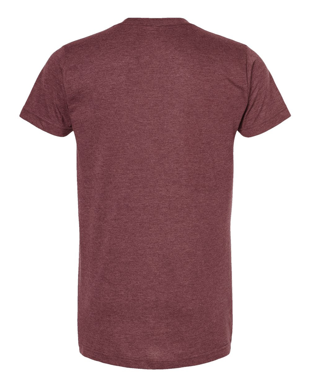 Any Quantity Full Color Printed Soft Cotton Tee Shirt $7.95
