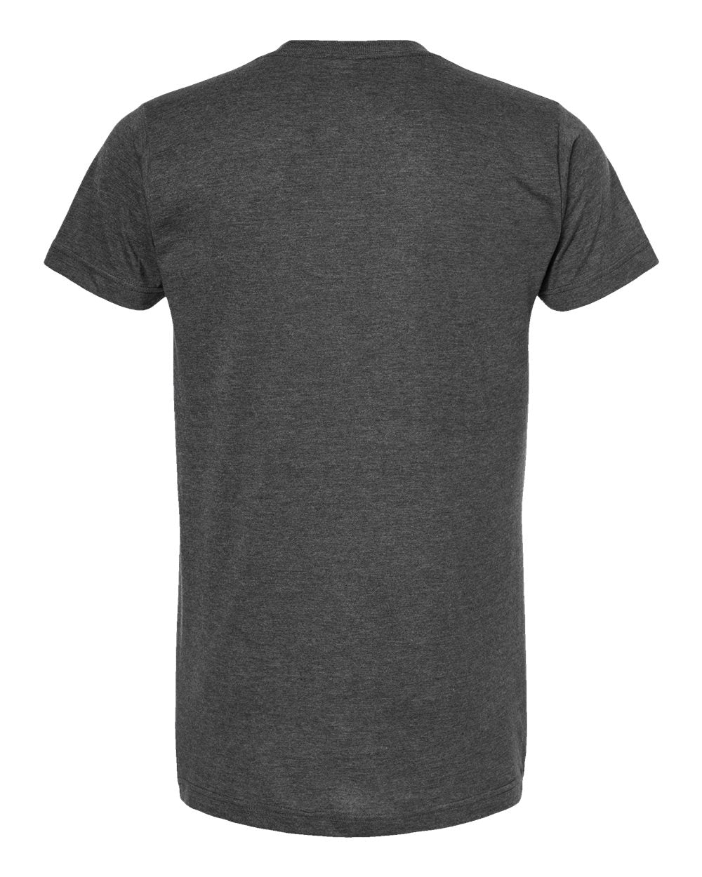 Any Quantity Full Color Printed Soft Cotton Tee Shirt $7.95