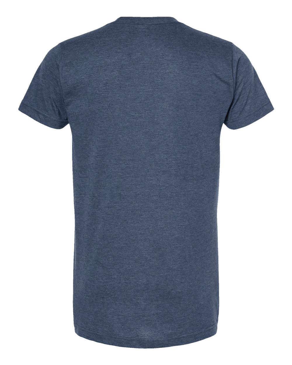Any Quantity Full Color Printed Soft Cotton Tee Shirt $7.95