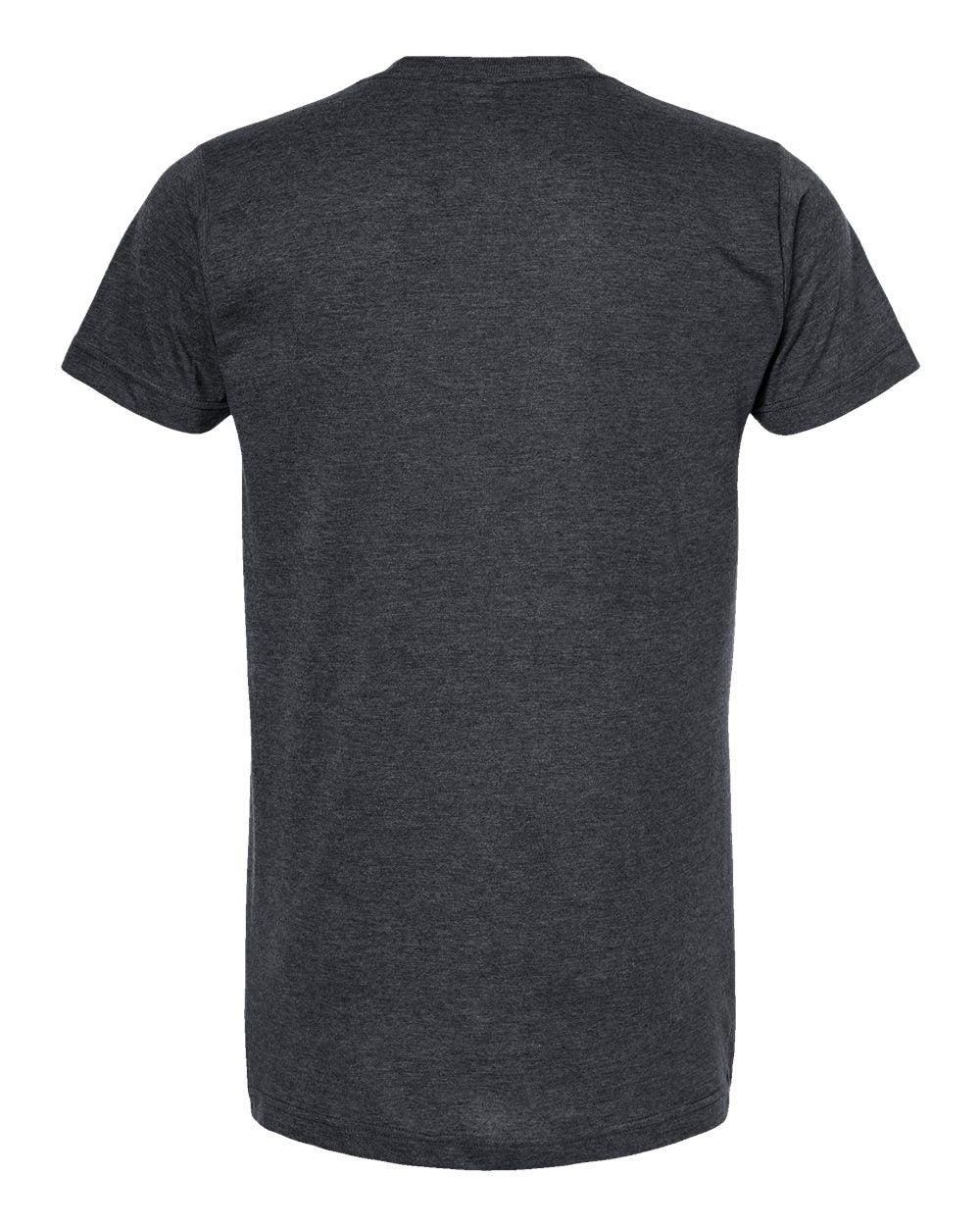 Any Quantity Full Color Printed Soft Cotton Tee Shirt $7.95