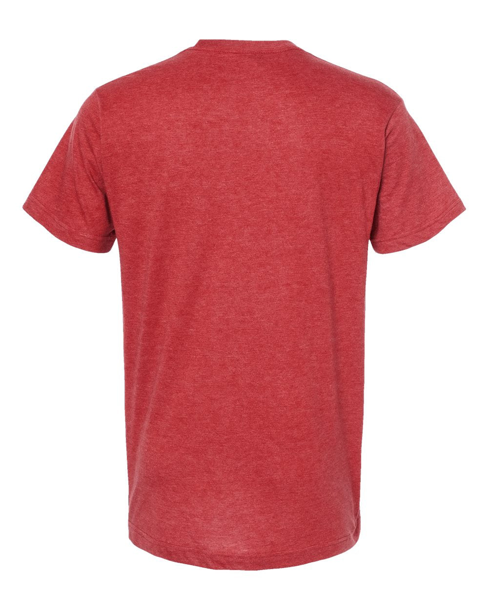 Any Quantity Full Color Printed Soft Cotton Tee Shirt $7.95