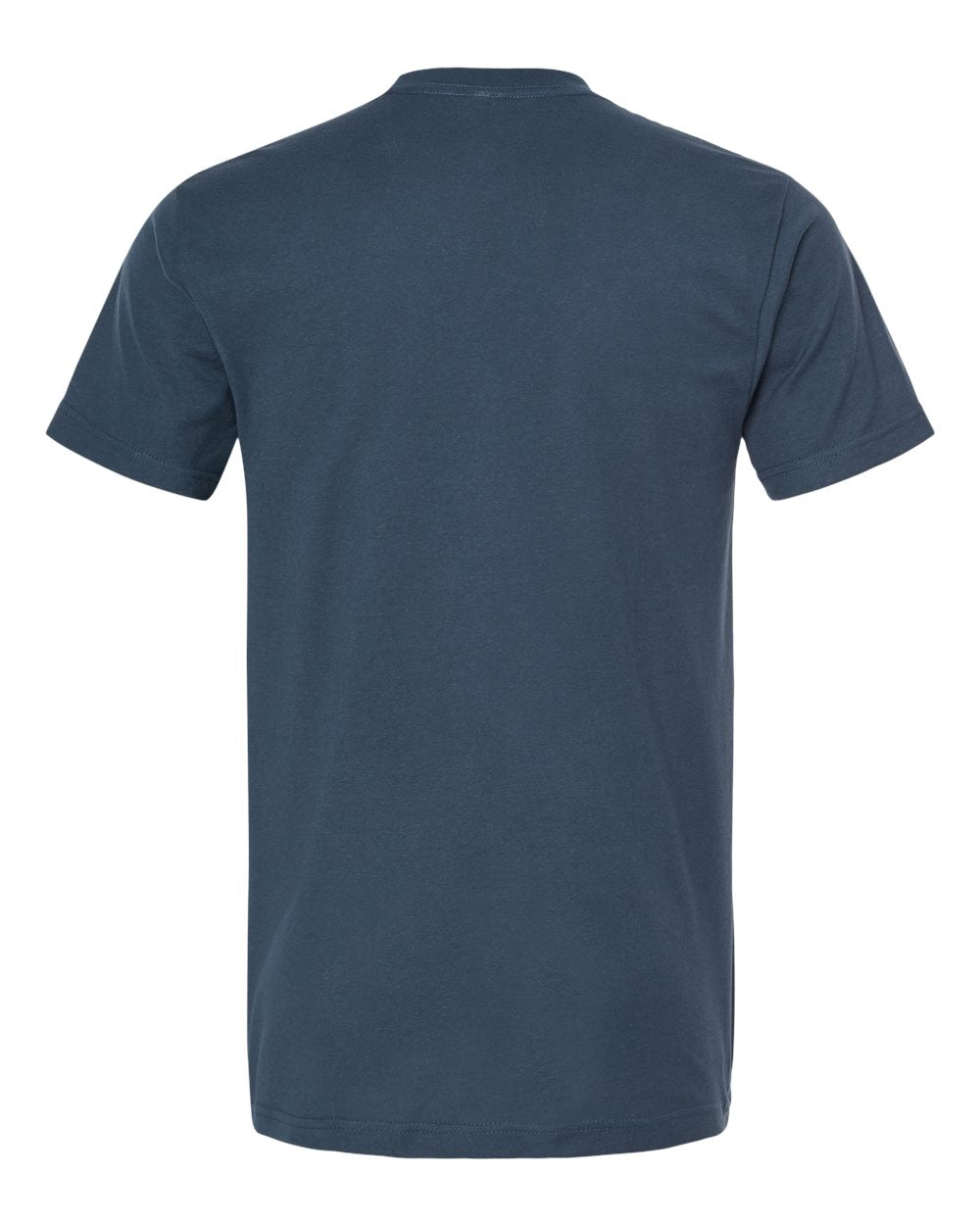 Any Quantity Full Color Printed Soft Cotton Tee Shirt $7.95