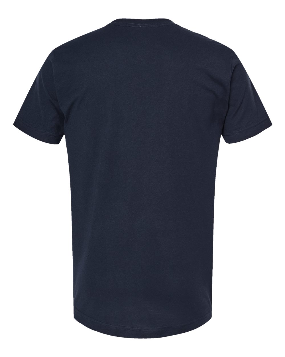 Any Quantity Full Color Printed Soft Cotton Tee Shirt $7.95