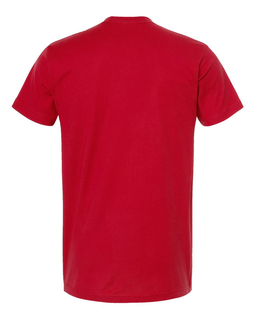 Any Quantity Full Color Printed Soft Cotton Tee Shirt $7.95