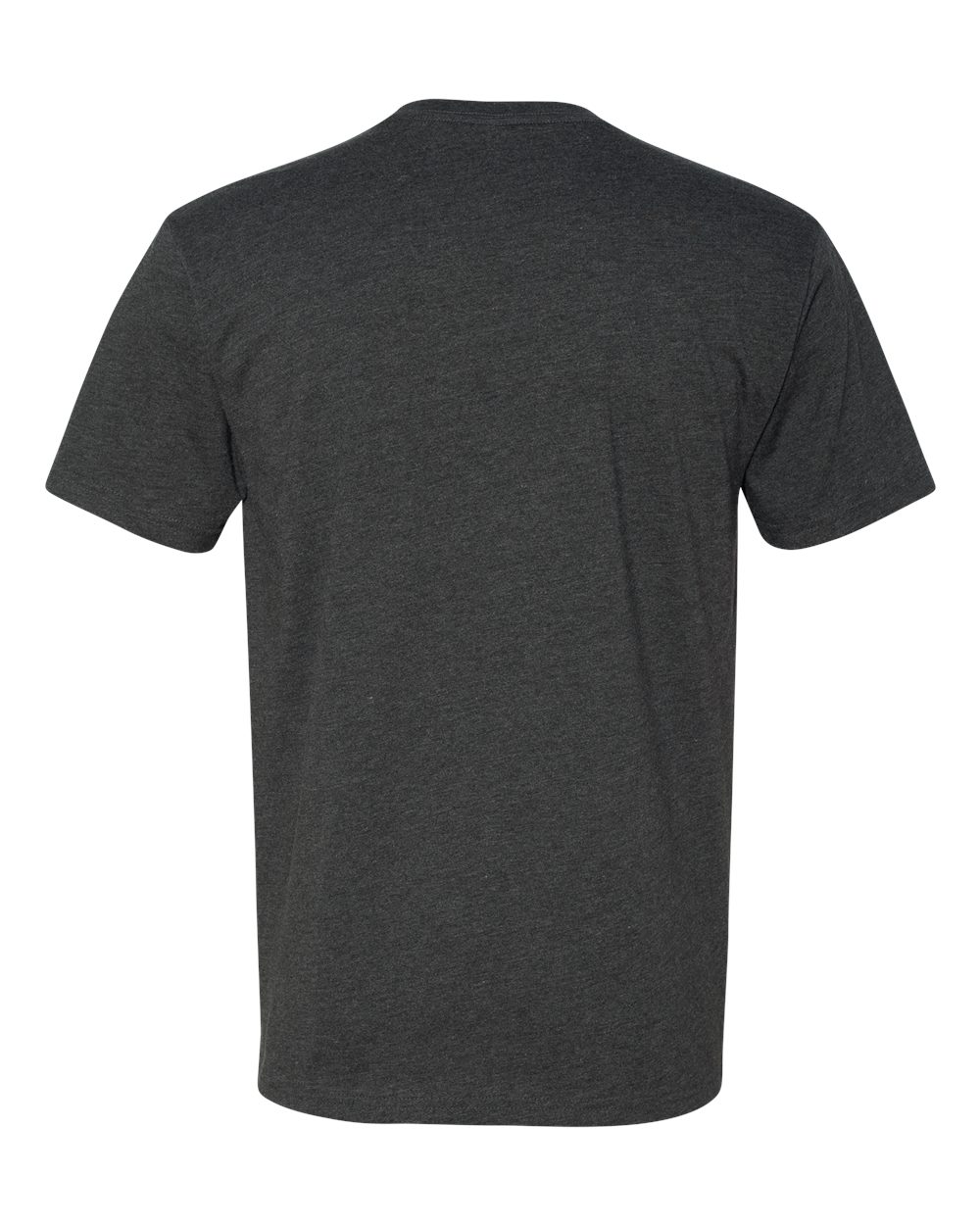 100 CVC Blend Next Level Brand Shirts ($699) 1-2 Colors (SCREEN PRINTED)