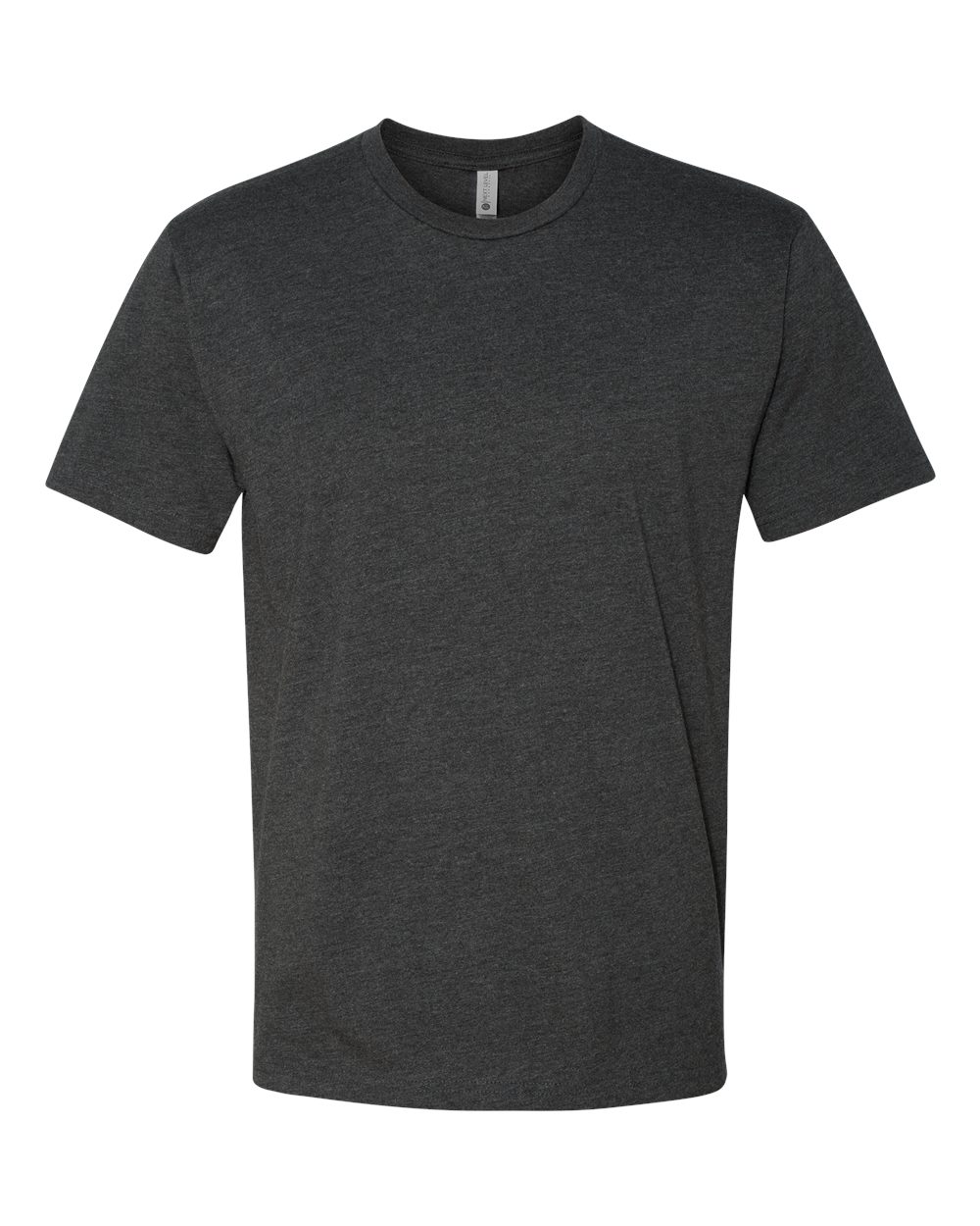 100 CVC Blend Next Level Brand Shirts ($699) 1-2 Colors (SCREEN PRINTED)