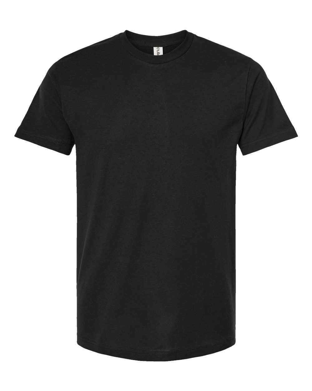 Any Quantity Full Color Printed Soft Cotton Tee Shirt $7.95