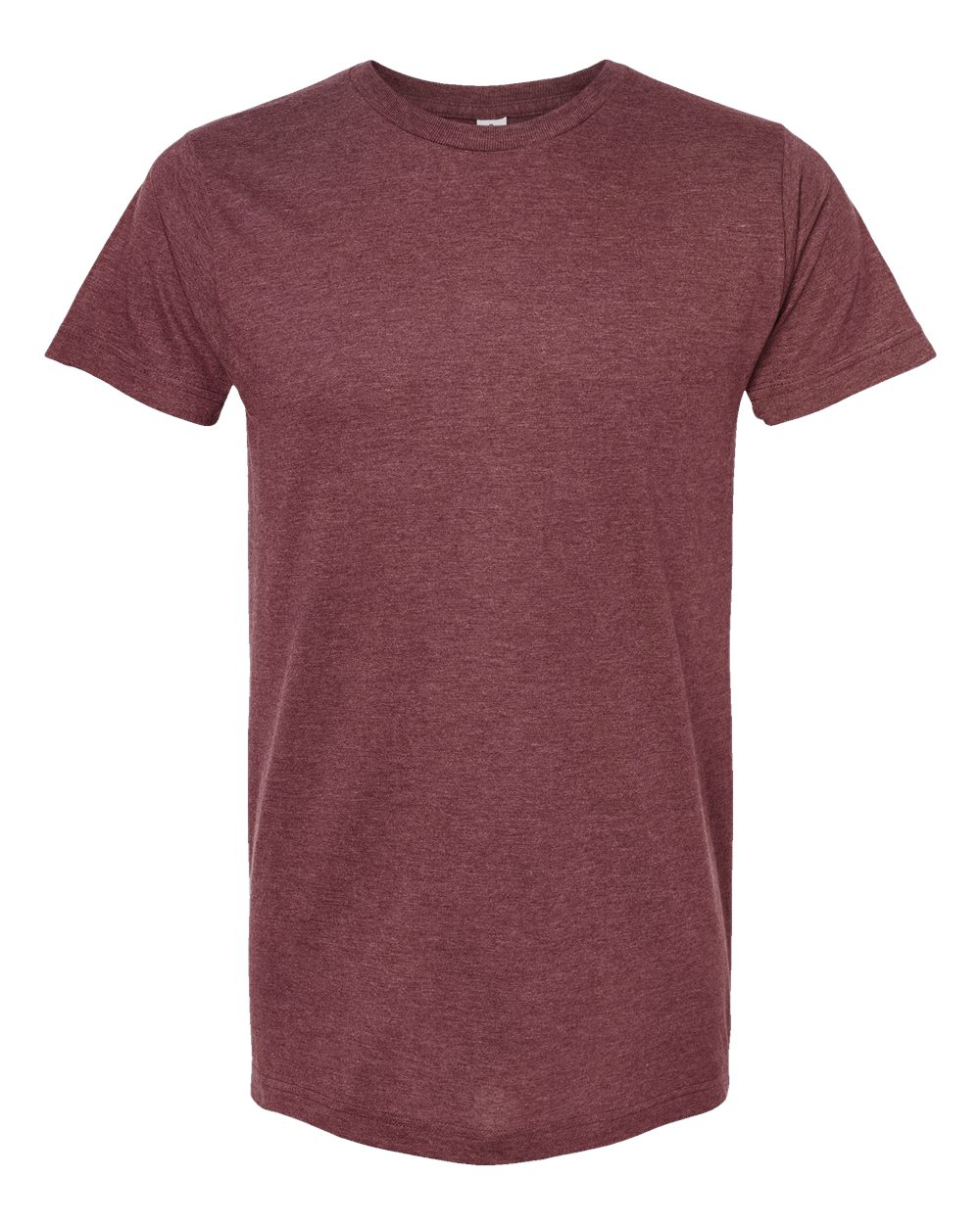 Any Quantity Full Color Printed Soft Cotton Tee Shirt $7.95