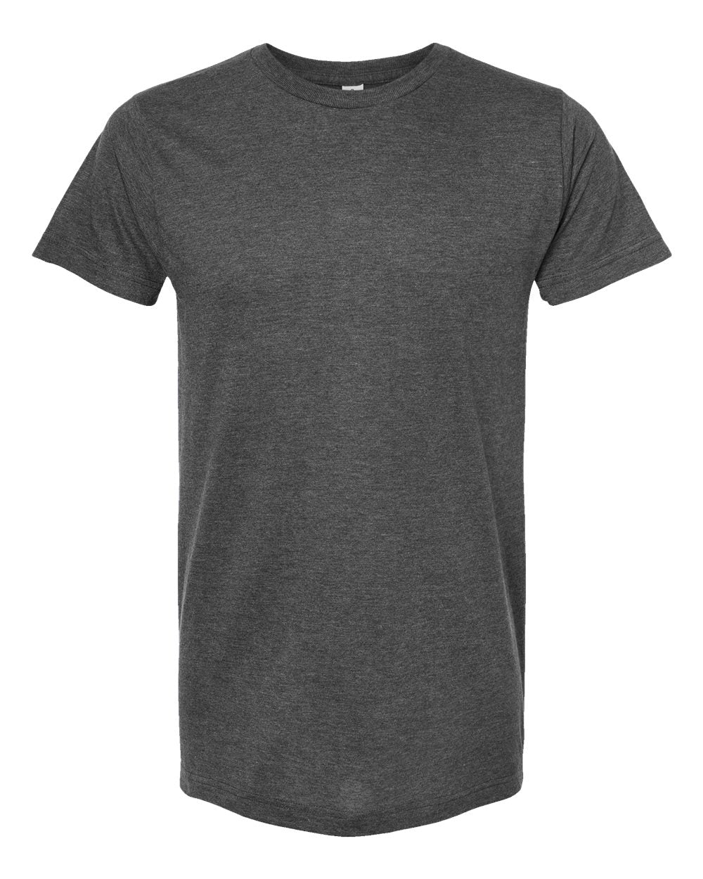 Any Quantity Full Color Printed Soft Cotton Tee Shirt $7.95