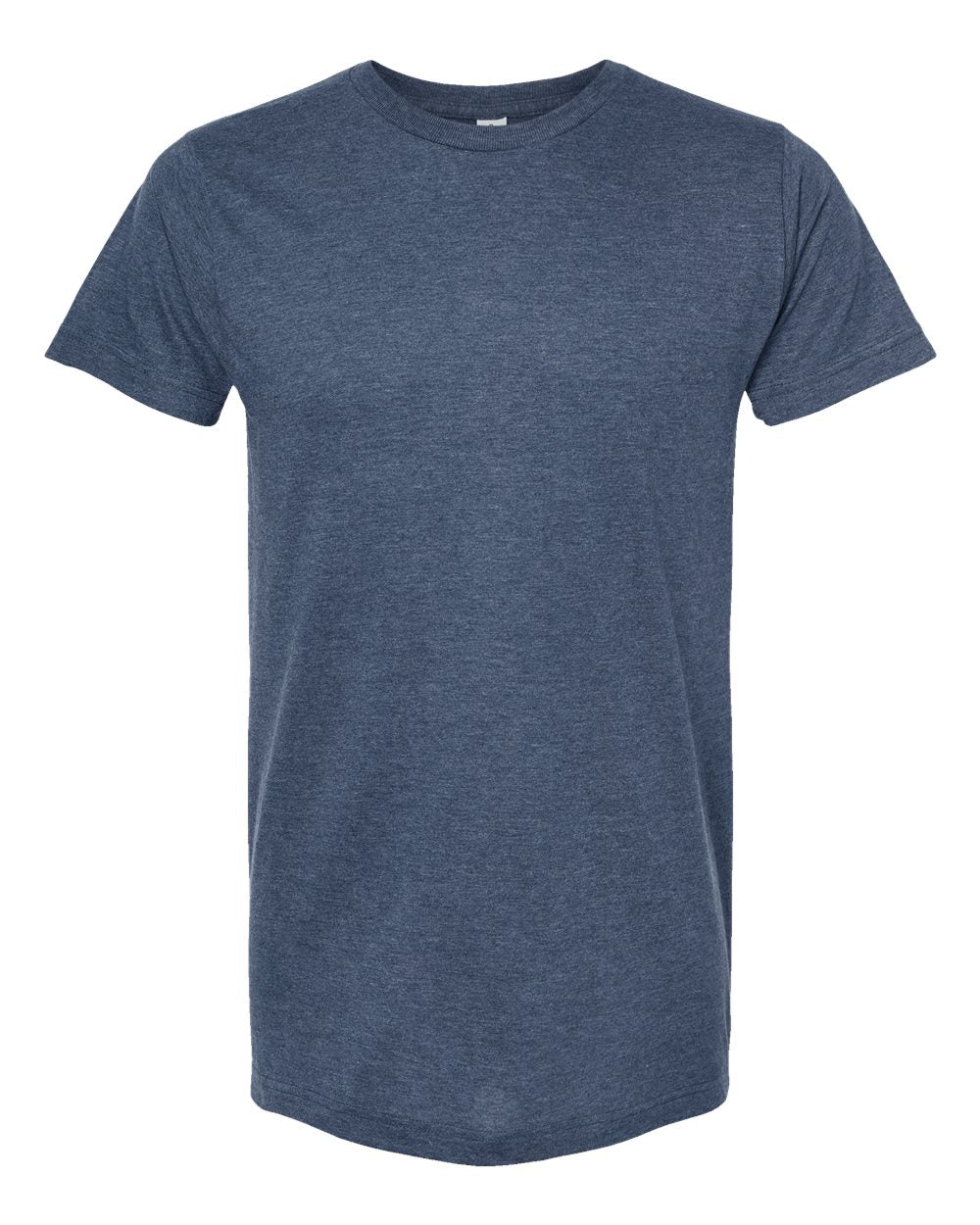 Any Quantity Full Color Printed Soft Cotton Tee Shirt $7.95