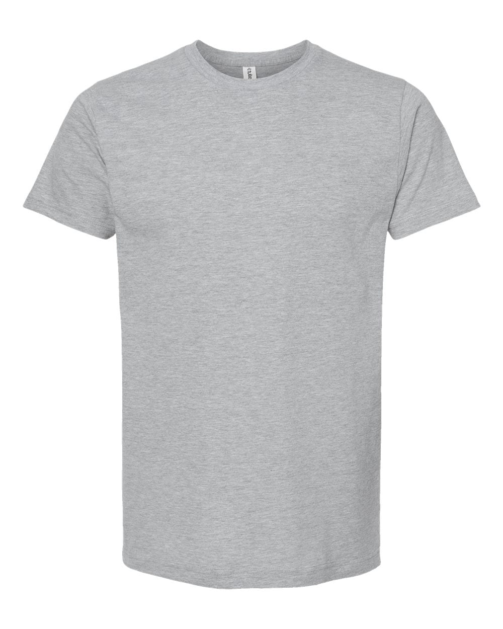 Any Quantity Full Color Printed Soft Cotton Tee Shirt $7.95