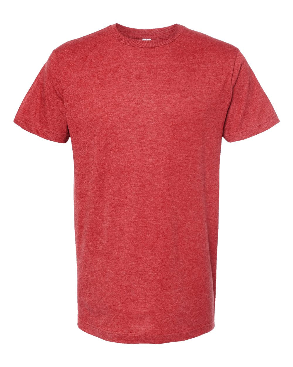 Any Quantity Full Color Printed Soft Cotton Tee Shirt $7.95