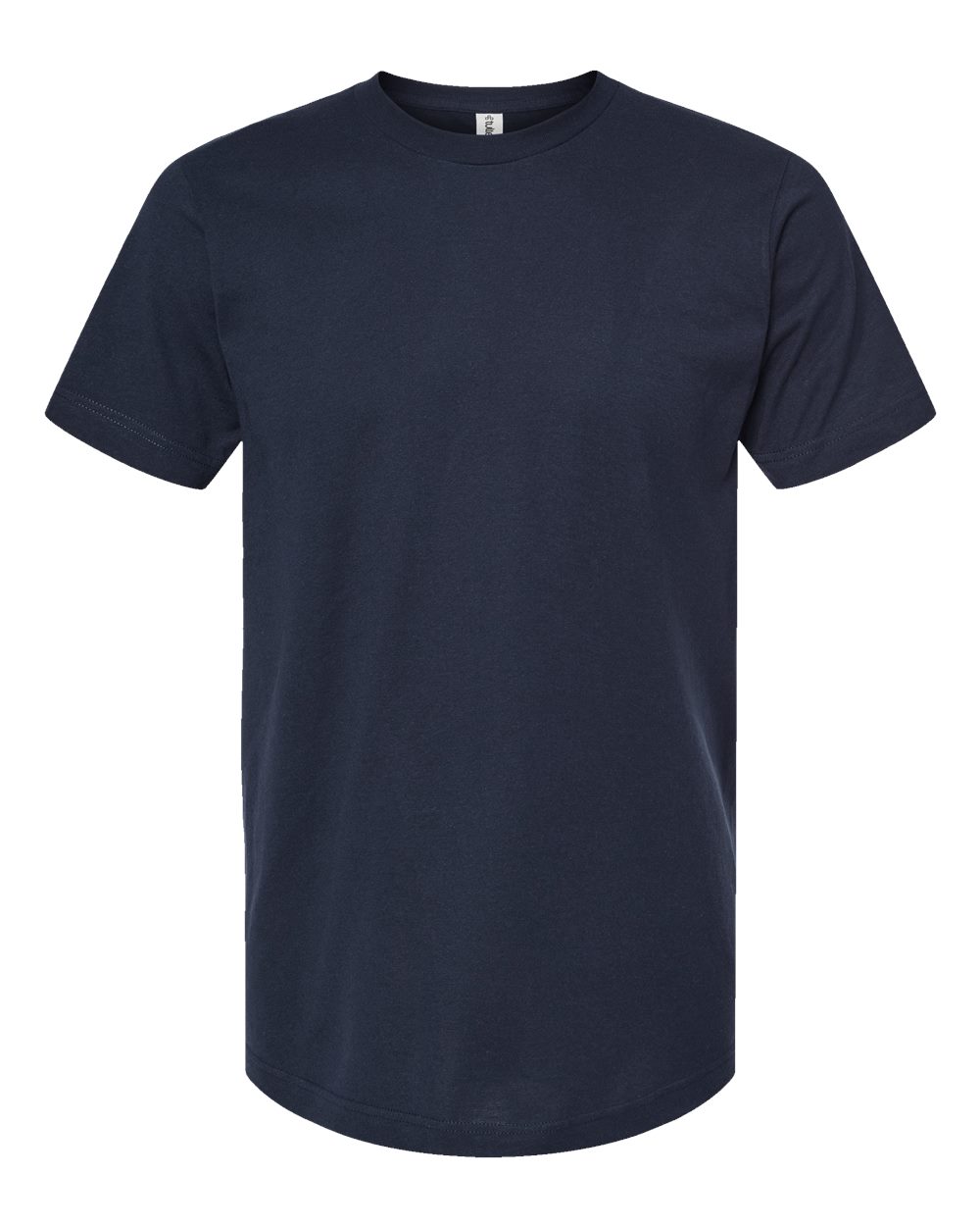 Any Quantity Full Color Printed Soft Cotton Tee Shirt $7.95