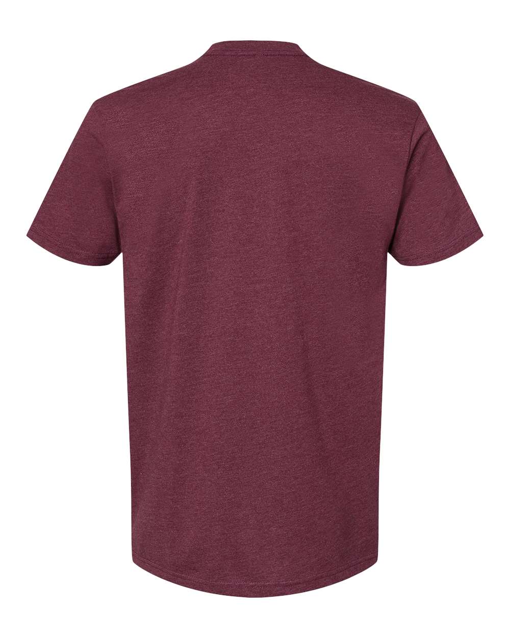 100 CVC Blend Next Level Brand Shirts ($699) 1-2 Colors (SCREEN PRINTED)