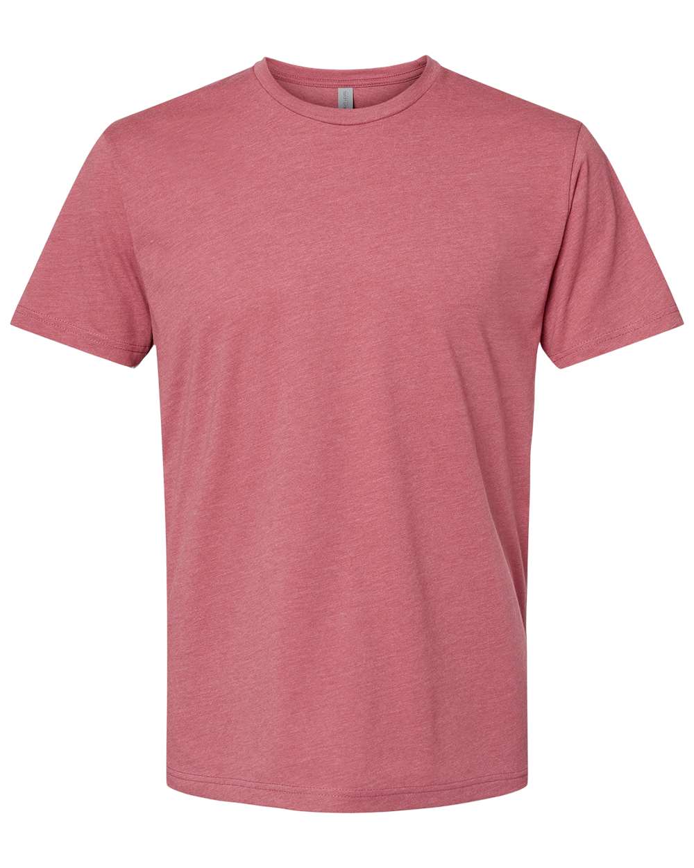 Next Level CVC T-Shirt #6210 (DTG PRINTED)