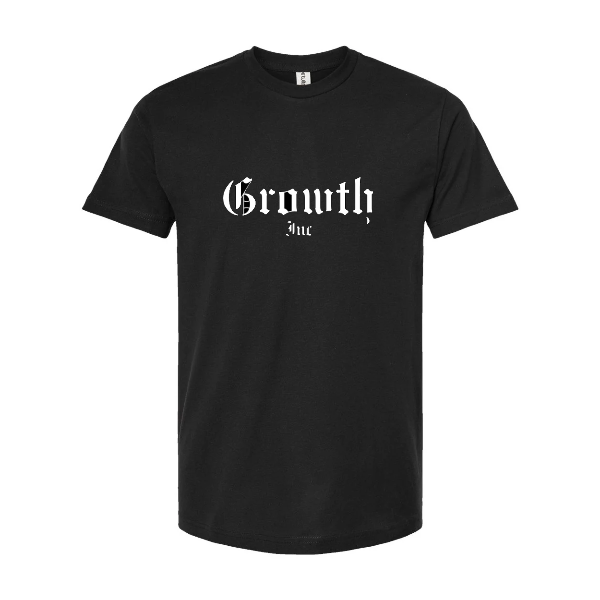 Any Quantity Full Color Printed Soft Cotton Tee Shirt $7.95