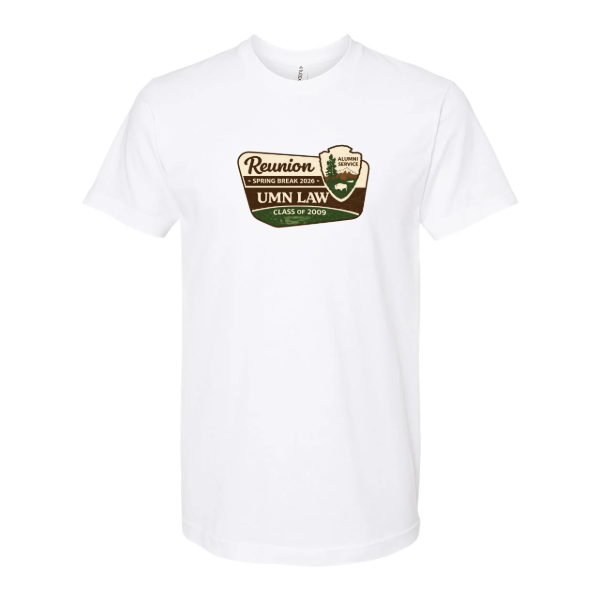 Full Color Printed Tee Shirts - as low as $7.95
