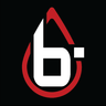 Branded Ink Design & Apparel logo